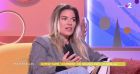 Sophie Tapie dans Les Maternelles