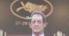 Vincent Lindon, diva ? Ce caprice coûteux au Festival de Cannes...