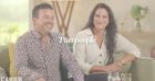 "Mensonge" et "photo déplacée" : Vincent (L'amour est dans le pré) séparé de Justine, elle poste un message étrange