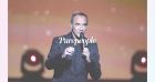 Nikos Aliagas absent de la demi-finale de The Voice ! La raison dévoilée (EXCLU)