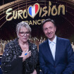 Stéphane Bern exaspéré par l'Eurovision ? "C'est désolant..."