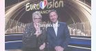 Stéphane Bern exaspéré par l'Eurovision ? "C'est désolant..."