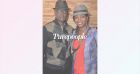 Kareen Guiock en couple avec Lilian Thuram, rares confidences : 'On ne se cache pas'