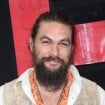 Jason Momoa en couple avec une célèbre actrice... Il oublie déjà Lisa Bonet