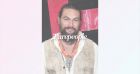 Jason Momoa en couple avec une célèbre actrice... Il oublie déjà Lisa Bonet