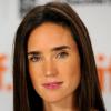 L'actrice Jennifer Connelly