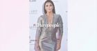 Eva Longoria, la bombe de Cannes : retour sur ses looks du Festival !