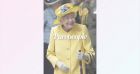 Elizabeth II : Ses soucis de santé derrière elle ? Apparition surprise et très rassurante !