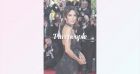 Festival de Cannes 2022 : Eva Longoria et Katherine Langford, les L'Oréal Girls divines sur le tapis rouge