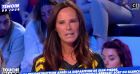 Nathalie Marquay évoque ses derniers échanges avec Jean-Pierre Pernaut sur le plateau de "TPMP"