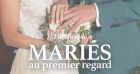Mariés au premier regard 2022 : Une ex-candidate des Ch'tis apparaît et elle a bien changé