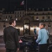 Elisabeth Borne, Première ministre : pas le premier choix d'Emmanuel Macron ?