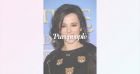 Alizée, maman "angoissée" : touchantes confidences sur le départ d'Annily