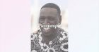 Omar Sy déchaîné à Cannes : il pique l'appareil photo d'un pro et fait le show