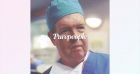 Mort de John Aylward (Urgences), l'inoubliable docteur Anspaugh !