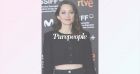 Marion Cotillard prête à sacrifier des projets pour ses enfants ? "Mon tour est venu..."