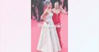 Cannes 2022 : Alicia Aylies très décolletée, Sylvie Tellier mise sur la transparence, Flora Coquerel irradie