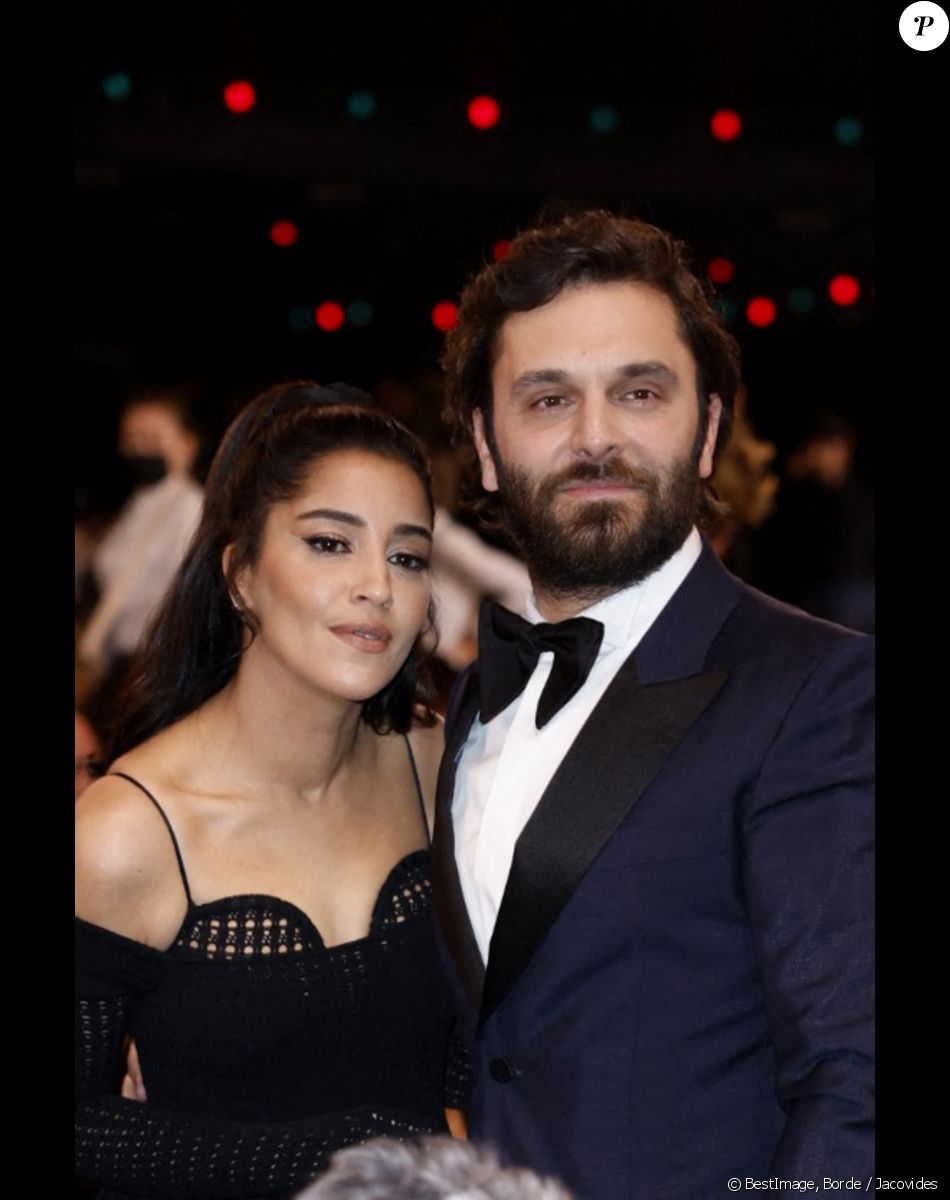 Leïla Bekhti : L'arrivée de son 3e enfant l'a forcée à revoir ses ...