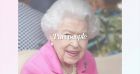Elizabeth II : Diminuée physiquement... elle se déplace en voiturette de golf