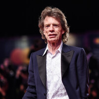 Mick Jagger : Comparé à Harry Styles, il s'énerve !