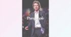 Mick Jagger : Comparé à Harry Styles, il s'énerve !