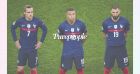 Karim Benzema en colère contre Kylian Mbappé ? Il répond après sa story très controversée