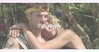 Olga (Koh-Lanta), sa relation très complice avec Colin : la conséquence sur son couple