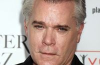 Ray Liotta est mort