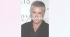 Ray Liotta est mort