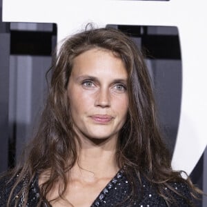 Marine Vacth - Gala d'ouverture de la saison de la danse 2021/2022 au Palais Garnier à Paris le 24 septembre 2021 © Olivier Borde / Bestimage 