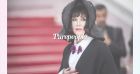 Cannes 2022 : Isabelle Adjani grande absente pour Mascarade...