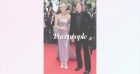 Cannes 2022 : Diane Kruger dévoile sa spectaculaire traîne avec son amoureux Norman Reedus