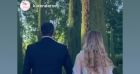 Arnaud Ducret s'est marié : vidéos de la sublime cérémonie de mariage