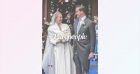 Mariage royal : Photos de l'union entre la princesse Amelie de Lowenstein et Benedikt Schmid von Schmidsfelden