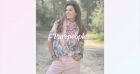 Veronika Loubry pose avec son fils : Ayrton a bien grandi !