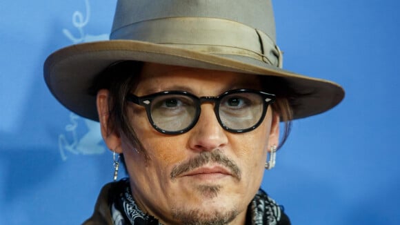 Johnny Depp connaîtra bientôt le verdict de son procès : il fait une apparition complètement inattendue !