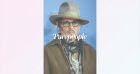 Johnny Depp connaîtra bientôt le verdict de son procès : il fait une apparition complètement inattendue !