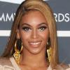 Beyoncé Knowles nominée aux Razzies 2010 !