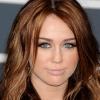 Miley Cyrus nominée aux Razzies 2010 !