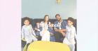 Rofrane Bambara (Familles nombreuses) : Douloureuse décision pour ses enfants, elle se livre sans filtre