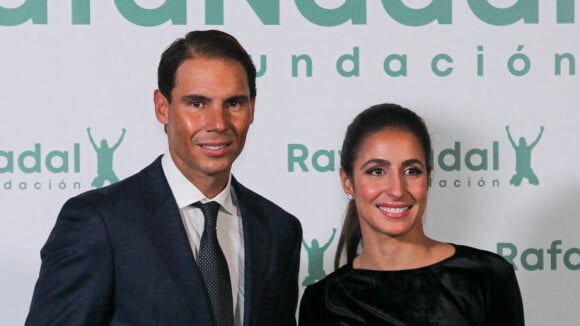 Rafael Nadal en couple avec Xisca Perello : pourquoi n'a-t-il pas d'enfant avec sa femme ?