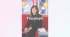 Plus belle la vie s'arrête : Laetitia Milot annonce une mauvaise nouvelle...