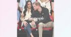 Meghan et Harry : Cette femme qui a failli faire exploser leur couple !