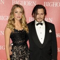 Victoire de Johnny Depp : Amber Heard peut-elle être poursuivie pour avoir retouché des photos ?