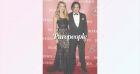 Victoire de Johnny Depp : Amber Heard peut-elle être poursuivie pour avoir retouché des photos ?
