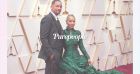 Will Smith et sa gifle à Chris Rock : Jada Pinkett-Smith sort du silence... avec beaucoup trop d'espoir !