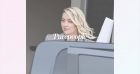 Amber Heard : Une vidéo de l'actrice simulant une prise de notes fait le buzz