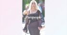 Kim Kardashian recalée du Jubilé de la reine Elizabeth ? Elle "essayait d'acquérir des billets par tous les moyens"