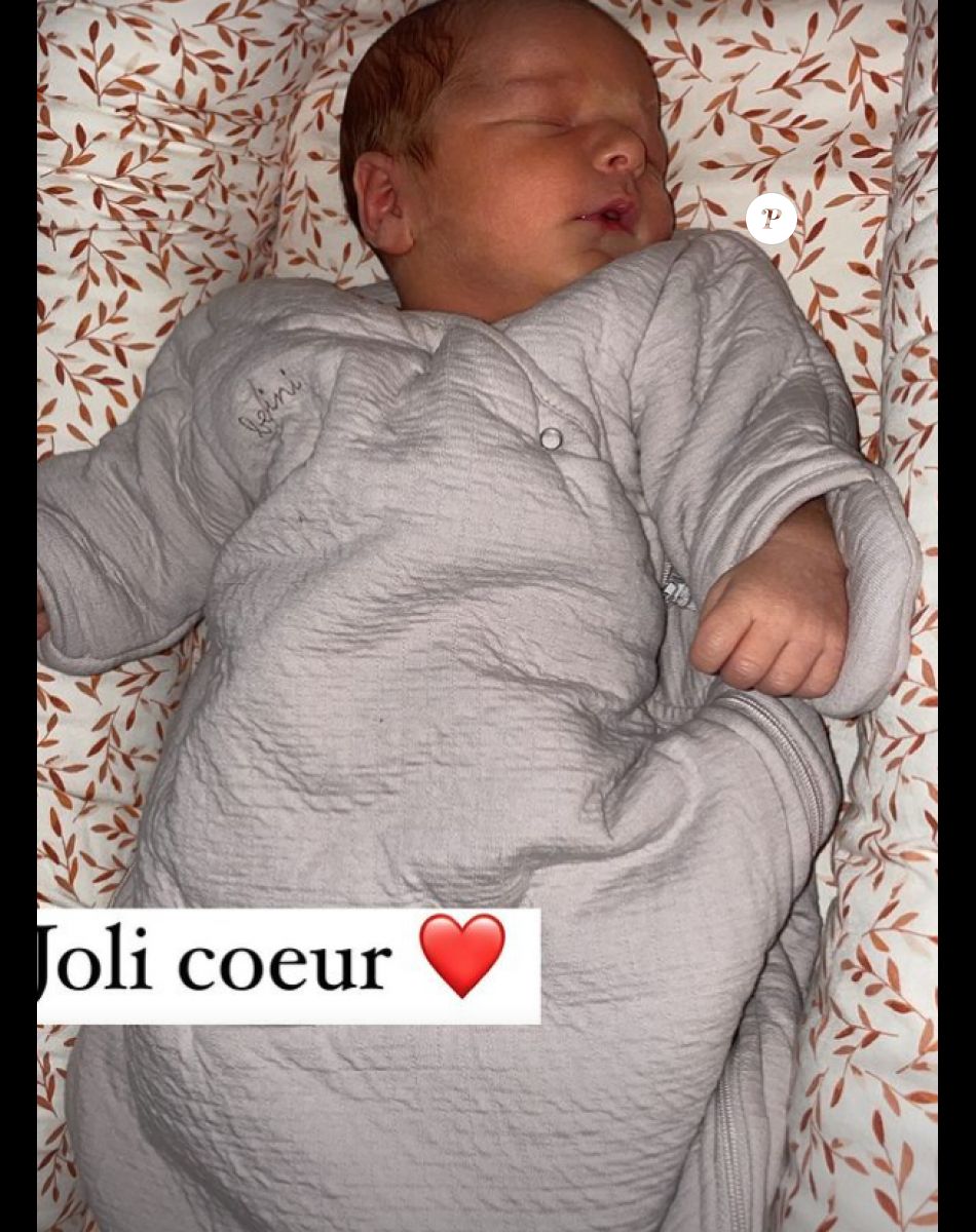 Audrey Boibessot (Familles nombreuses) et la naissance de Sernin : Ce ...
