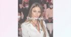 Delphine Wespiser (TPMP) : à seulement 16 ans, la Miss France exerçait un job improbable !